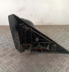 Retroviseur gauche RENAULT SCENIC 2 Photo n°3