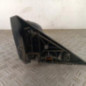 Retroviseur gauche RENAULT SCENIC 2