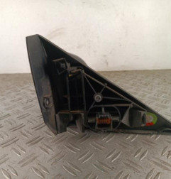 Retroviseur gauche RENAULT SCENIC 2 Photo n°4