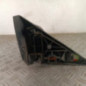 Retroviseur gauche RENAULT SCENIC 2