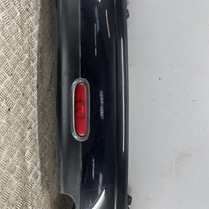 Pare choc arriere MINI MINI 2 R56