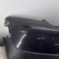 Pare choc arriere MINI MINI 2 R56