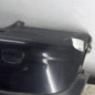 Pare choc arriere MINI MINI 2 R56
