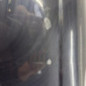 Pare choc arriere MINI MINI 2 R56