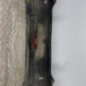 Pare choc arriere MINI MINI 2 R56