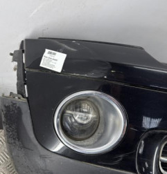 Pare choc avant MINI MINI 2 R56