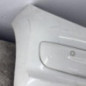 Pare choc arriere PEUGEOT 207