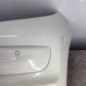Pare choc arriere PEUGEOT 207