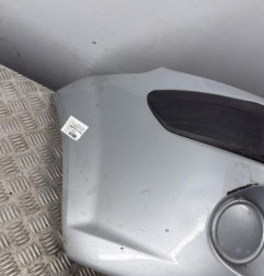 Pare choc avant HYUNDAI GETZ