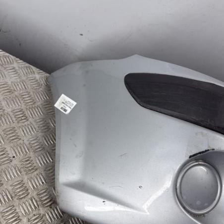Pare choc avant HYUNDAI GETZ
