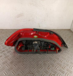 Feu arriere principal droit (feux) PEUGEOT 406