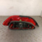 Feu arriere principal droit (feux) PEUGEOT 406