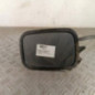 Trappe d'essence PEUGEOT 406