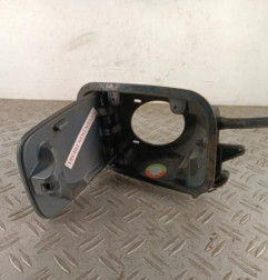 Trappe d'essence PEUGEOT 406