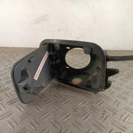 Trappe d'essence PEUGEOT 406