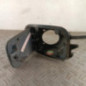 Trappe d'essence PEUGEOT 406