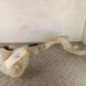 Vase de lave glace PEUGEOT 2008 1