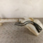 Vase de lave glace PEUGEOT 2008 1
