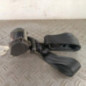 Ceinture arriere gauche PEUGEOT 2008 1