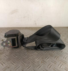 Ceinture arriere gauche PEUGEOT 2008 1