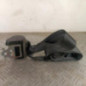 Ceinture arriere gauche PEUGEOT 2008 1
