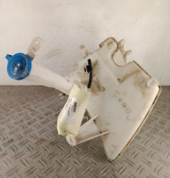 Vase de lave glace TOYOTA AURIS 2 Photo n°1