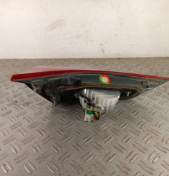 Feu arriere secondaire droit (feux) TOYOTA AURIS 2