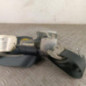 Ceinture avant droit TOYOTA AURIS 2