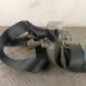 Ceinture avant droit TOYOTA AURIS 2