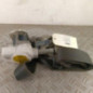 Ceinture avant gauche TOYOTA AURIS 2