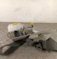 Ceinture avant gauche TOYOTA AURIS 2