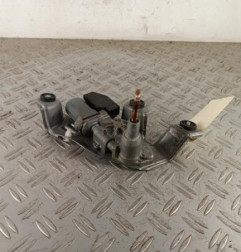 Moteur essuie glace arriere TOYOTA AURIS 2 Photo n°1