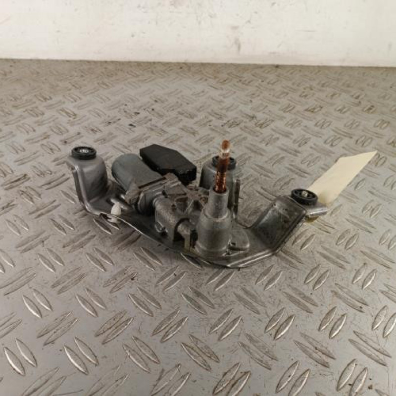 Moteur essuie glace arriere TOYOTA AURIS 2 Moteur essuie glace arriere TOYOTA AURIS 2