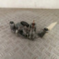 Moteur essuie glace arriere TOYOTA AURIS 2