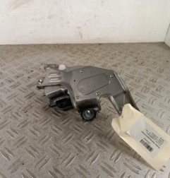 Moteur essuie glace arriere TOYOTA AURIS 2