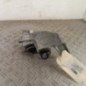 Moteur essuie glace arriere TOYOTA AURIS 2