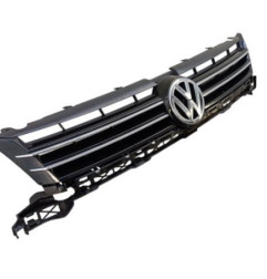 Calandre VOLKSWAGEN TOURAN 2