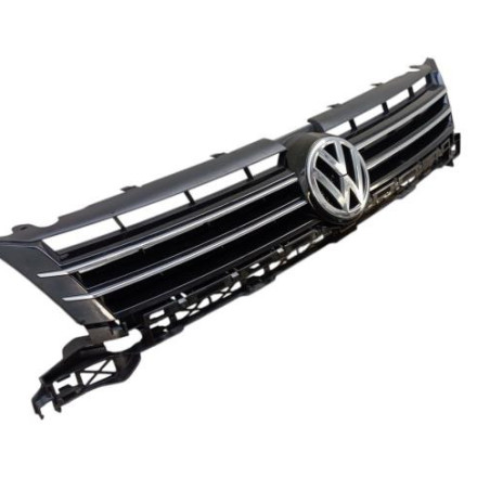 Calandre VOLKSWAGEN TOURAN 2