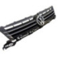 Calandre VOLKSWAGEN TOURAN 2