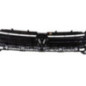 Calandre VOLKSWAGEN TOURAN 2