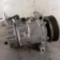 Compresseur clim RENAULT KANGOO 2