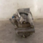 Compresseur clim RENAULT KANGOO 2