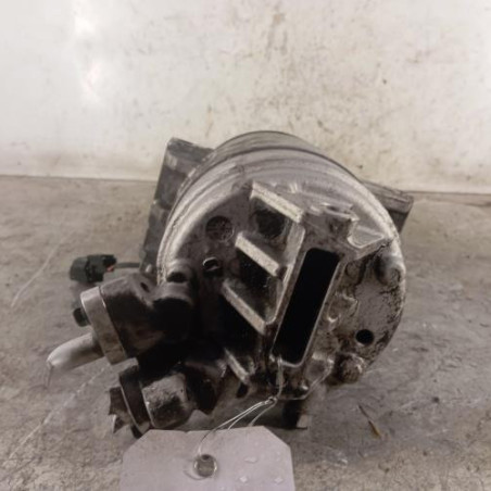 Compresseur clim RENAULT KOLEOS 1