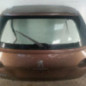 Malle/Hayon arriere PEUGEOT 308 2 SW