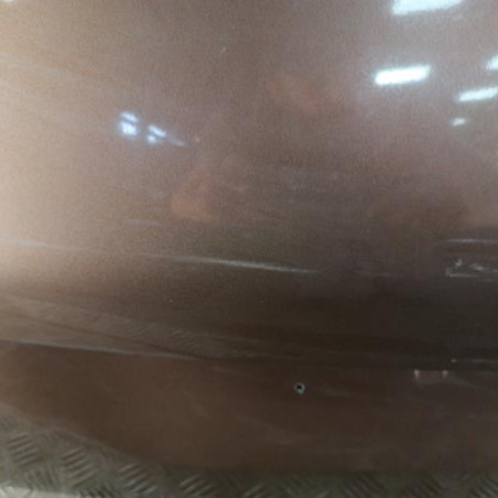 Malle/Hayon arriere PEUGEOT 308 2 SW