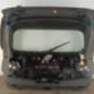 Malle/Hayon arriere PEUGEOT 308 2 SW