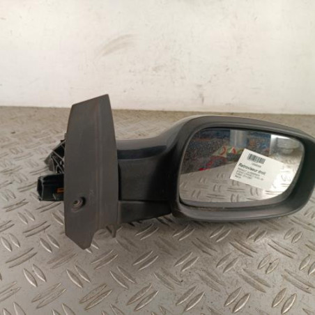 Retroviseur droit RENAULT SCENIC 2 Photo n°1