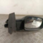Retroviseur droit RENAULT SCENIC 2