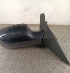 Retroviseur droit RENAULT SCENIC 2