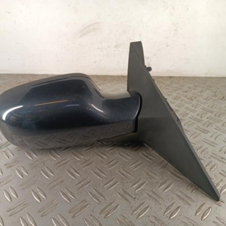 Retroviseur droit RENAULT SCENIC 2